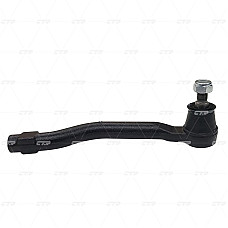 Cap de bara Tie rod end R CTR CTRCE0863R