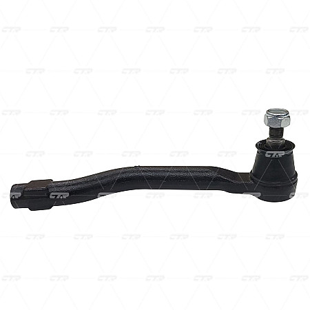 Cap de bara Tie rod end R CTR CTRCE0863R