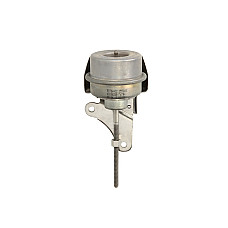 Supapa reglare presiune compresor Supercharging air regulation pressure  AUDI A3 FORD GALAXY I SEAT ALHAMBRA ALTEA ALTEA XL CORDOBA IBIZA III LEON TOLEDO III SKODA FABIA I OCTAVIA I OCTAVIA II VW BORA 1.9D 09.96- BORGWARNER KKK58251105045