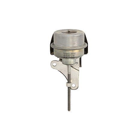 Supapa reglare presiune compresor Supercharging air regulation pressure  AUDI A3 FORD GALAXY I SEAT ALHAMBRA ALTEA ALTEA XL CORDOBA IBIZA III LEON TOLEDO III SKODA FABIA I OCTAVIA I OCTAVIA II VW BORA 1.9D 09.96- BORGWARNER KKK58251105045