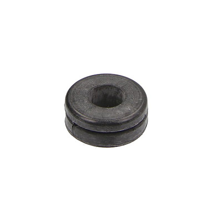 Elemente de asamblare moto Electrical cable duct 10 pcs pack fits HONDA ST 1100 1991 2004 TOURMAX GRM 128 10