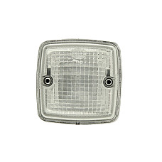 Lampa mers inapoi HELLA lampa de lampile de mers inapoi DAF / FAUN HELLA 2ZR003 014-091