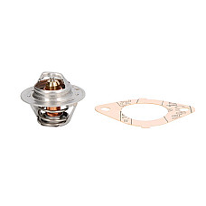 Termostat,lichid racire Termostat sistem racire 87C CHRYSLER NEW YORKER VISION VOYAGER II VOYAGER III VOYAGER IV MITSUBISHI PAJERO I 2.5-3.8 11.88-12.08 VERNET TH1477.87J