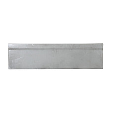 Fata usa Trusa de reparatii usi Spate Dreapta/Stanga strat partea inferioara MERCEDES VARIO VARIO B667 B670 B668 VARIO B670 VARIO B670 B668 B667 09.96- BLIC 6016-00-3542157P