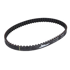 Curea de distributie Timing belt YAMAHA SIERRA INTERNATONAL LLC 18-15146