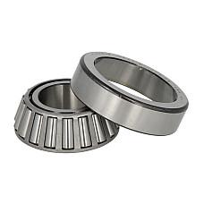 Lagar 30162x64292x21433 bearing cone bearings ne-rowed 1pcs TIMKEN M86649/M86610 /TIMKEN/