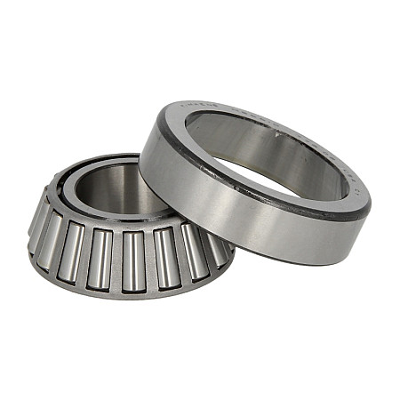Lagar 30162x64292x21433 bearing cone bearings ne-rowed 1pcs TIMKEN M86649/M86610 /TIMKEN/