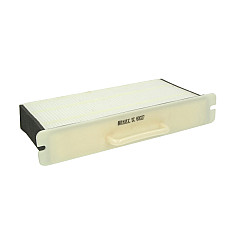 Filtru, aer habitaclu Filtru habitaclu VOLVO WIX FILTERS 2160027WIX