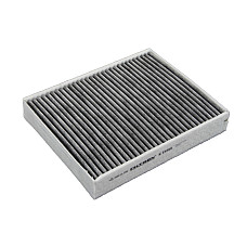 Filtru aer habitaclu BMW 4 Gran Coupe F36 FILTRON K1331A