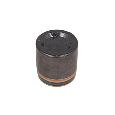 Piston, etrier frana Pistoan etrier Fata etrier cu doua pistoane CADILLAC DEVILLE DTS CHEVROLET SILVERADO 1500 GMC SIERRA HUMMER HUMMER H2 HUMMER H2 SUT 4.3-6.2ALK 10.98- BBP 7832BBP