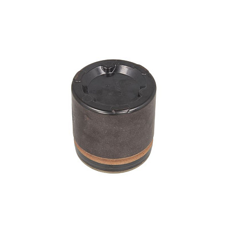 Piston, etrier frana Pistoan etrier Fata etrier cu doua pistoane CADILLAC DEVILLE DTS CHEVROLET SILVERADO 1500 GMC SIERRA HUMMER HUMMER H2 HUMMER H2 SUT 4.3-6.2ALK 10.98- BBP 7832BBP