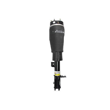 Brat arc pneumatic Modul aer Fata Stanga LAND ROVER RANGE ROVER III 3.0D-5.0 03.02-08.12 ARNOTT EUROPE AS-2962