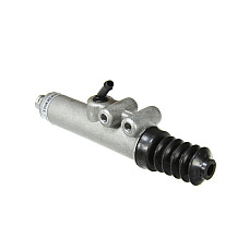 Pompa centrala, ambreiaj Pompa centrala ambreiaj diametru gaura 222mm MAN L2000 M 2000 L 06.93- TRUCK TECHNIC TT08.02.010