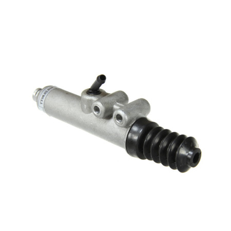 Pompa centrala, ambreiaj Pompa centrala ambreiaj diametru gaura 222mm MAN L2000 M 2000 L 06.93- TRUCK TECHNIC TT08.02.010