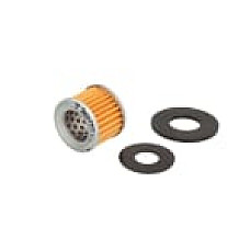 Filtru combustibil HITACHI UE KUBOTA KX MASSEY FERGUSON 2000 K3B-V3300-B SF SK3683