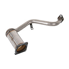 Catalizator CITROEN BERLINGO / BERLINGO FIRST Box (M_) JMJ JMJ1090905