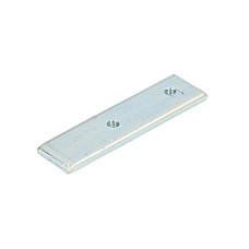 Piese si accesorii pentru elevatoare EVERT Plytka mocujaca do maskownicy do podnosnika EVERT6264C EVERT EVERTZL410170011