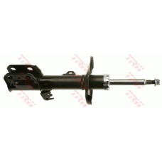Amortizor Fata Dreapta TOYOTA COROLLA VERSO 1.6-2.2D 04.04-03.09 TRW AUTOMOTIVE JGM1035SR