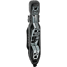 Suport lampa, lampa spate Bara lampilor spate Dreapta LANCIA MUSA 1.3D/1.4/1.9D 10.04-09.12 OLSA OL1.04.080.18