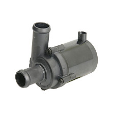 Sirocol Parking heating circulation pump 24V BPART 9028635ABP