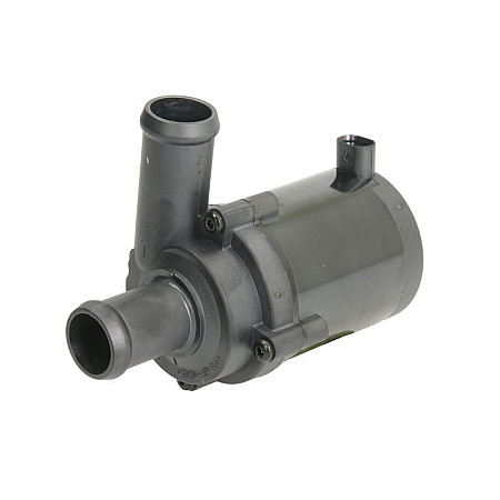 Sirocol Parking heating circulation pump 24V BPART 9028635ABP