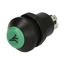 Comutator presiune, limitator incarcare ax Switch MASSEY FERGUSON 2000 3000 PNEUTRON 11130410XX