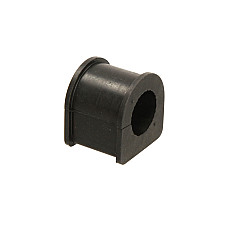 Bucsa, bara stabilizatoare Bucsa de bare stabilizatoare Spate Dreapta/Stanga 31 MITSUBISHI CANTER FB7 FB8 FE7 FE8 VII 10.01- FEBI FE41173