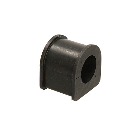Bucsa, bara stabilizatoare Bucsa de bare stabilizatoare Spate Dreapta/Stanga 31 MITSUBISHI CANTER FB7 FB8 FE7 FE8 VII 10.01- FEBI FE41173