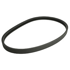 Curea canelata 216x1690 NEW HOLLAND 130, 130.2, 160.2, 220, 220.2, 35, 450, 480, 500, 550, 600, 650, 700, 780, 850, 9, 9 B, 9040, 9050, 9060, 9080, 9090, 950 - OPTIBELT 1004497AP