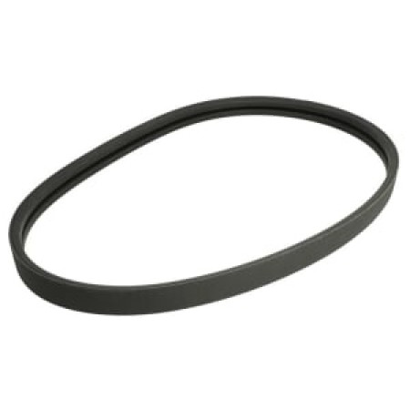 Curea canelata 216x1690 NEW HOLLAND 130, 130.2, 160.2, 220, 220.2, 35, 450, 480, 500, 550, 600, 650, 700, 780, 850, 9, 9 B, 9040, 9050, 9060, 9080, 9090, 950 - OPTIBELT 1004497AP