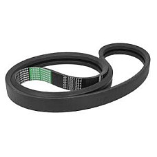 Curea canelata 217x1910 CLAAS 240/451, 240/561, 203 MEGA, 203 MEGA II, 204, 208 MEGA, 218, 202, 202 II, 203, 203 II, 204 II, 208, 208 II, 218 II, 430 (838), 440 (839), 450 (839), 570/C07 - OPTIBELT 1001564AP