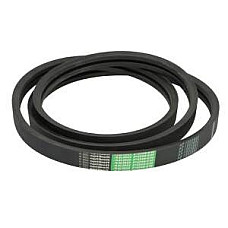 Curea canelata 217x3180 CLAAS 405, 410; JOHN DEERE 9650 CTS, 9650 STS, 9650 STS SA; NEW HOLLAND TR89, TR95, TR96, TR97, TR98, TR99 - OPTIBELT 1003882AP