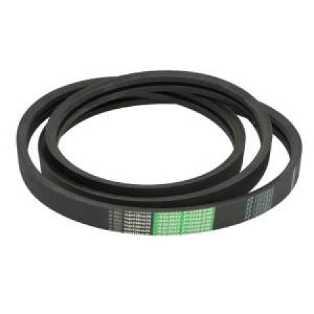 Curea canelata 217x3180 CLAAS 405, 410; JOHN DEERE 9650 CTS, 9650 STS, 9650 STS SA; NEW HOLLAND TR89, TR95, TR96, TR97, TR98, TR99 - OPTIBELT 1003882AP