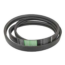 Curea canelata 2HB3282 CLAAS 570/C07, 570/C38, 580 (C38), 580/C07, 580/C38, 580/L07 - OPTIBELT 1004512AP