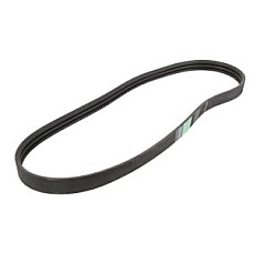 Curea canelata 317x CLAAS 106, 106 SL, 108, 108 S, 108 SL, 118, 118 H, 118 M, 118 SL; DRONNINGBORG D 2250, D 7200, D 7500, D 8400, D 8500, D 8700; JOHN DEERE 600, 550, 560, 660, 670 - OPTIBELT 1004572AP