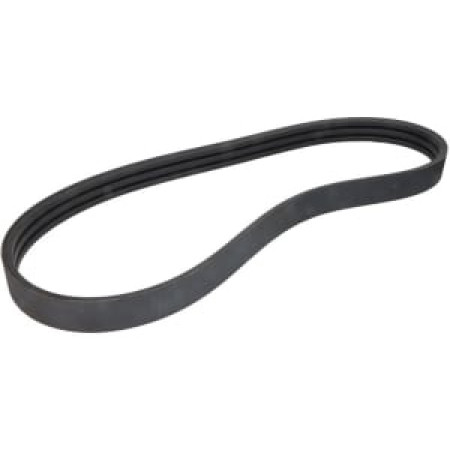 Curea canelata 3B16,7x13,5x2045 - OPTIBELT 1001808AP