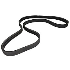 Curea canelata 3B16,7x13,5x3475 NEW HOLLAND CR7.90, CR8090, CR8.80, CR8.90, CR9.80, CR9.90 - OPTIBELT 1004139AP