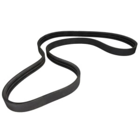 Curea canelata 3B16,7x13,5x3475 NEW HOLLAND CR7.90, CR8090, CR8.80, CR8.90, CR9.80, CR9.90 - OPTIBELT 1004139AP