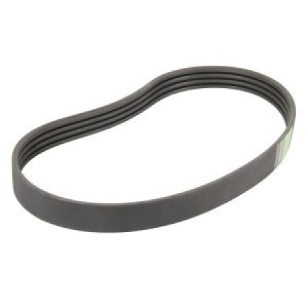 Curea canelata 416,7x13,5x2240 MASSEY FERGUSON 7254, 7256, 7272, 7274, 7278 - OPTIBELT 1004092AP