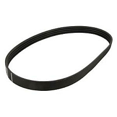 Curea canelata 4B16,7x13,5x2780 CLAAS 108, 108 S, 108 SL, 108 VX, 118, 118 H, 118 M, 118 SL, 128 VX, 208 MEGA, 218, 203, 203 II, 204, 204 II, 208, 208 II, 218 II - OPTIBELT 1003354AP