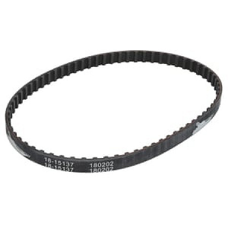 Curea de distributie - SIERRA 18-15137