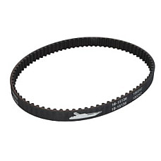 Curea de distributie - SIERRA 18-15136