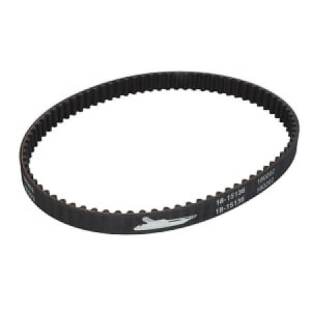 Curea de distributie - SIERRA 18-15136