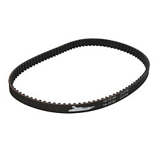 Curea de distributie - SIERRA 18-15144