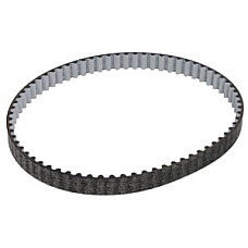 Curea distributie, DUCATI 907, MONSTER, SS, ST2 M-ZDM906SC2 1990-2000 DAYCO 941029