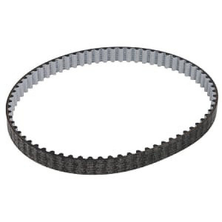 Curea distributie, DUCATI 907, MONSTER, SS, ST2 M-ZDM906SC2 1990-2000 DAYCO 941029