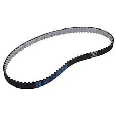 Curea distributie, DUCATI, DUCATI 748, 888, 996 ZDM888S 1994-2001 DAYCO 941065