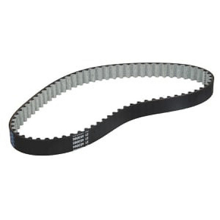 Curea distributie, DUCATI, DUCATI HYPERMOTARD, MONSTER 2007-2018 DAYCO 941079
