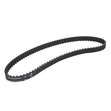 Curea distributie HONDA GL SC22/SC34 1988-2003 GATES T275