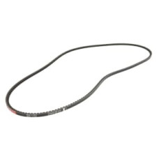 Curea transmisie (10x8x1762mm) se potriveste: JOHN DEERE - OPTIBELT XPZ1762